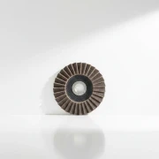 Ściernica-listkowa-z-włókniny