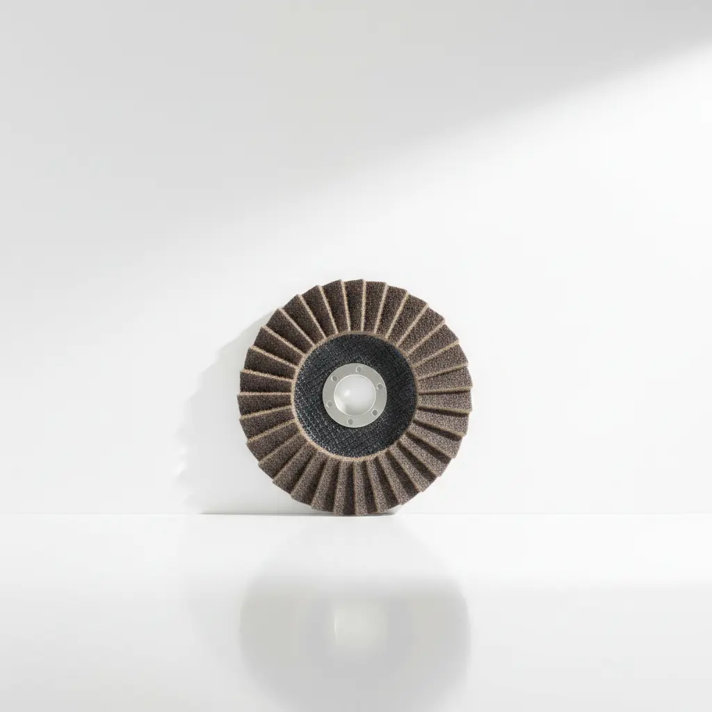 Ściernica-listkowa-z-włókniny