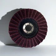 Ściernica-listkowa-z-włókniny