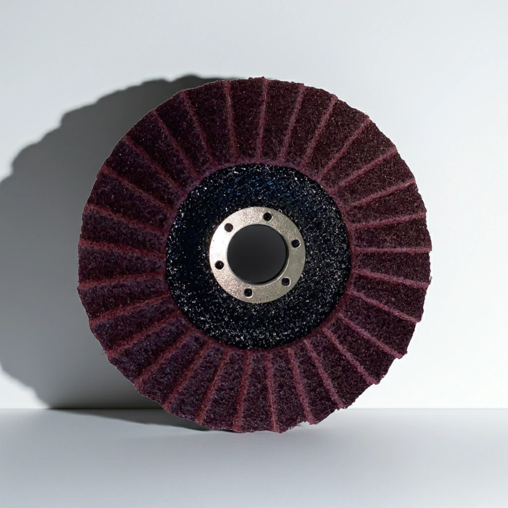 Ściernica-listkowa-z-włókniny