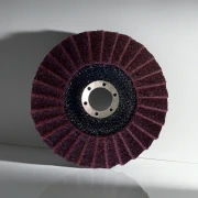 Ściernica-listkowa-z-włókniny