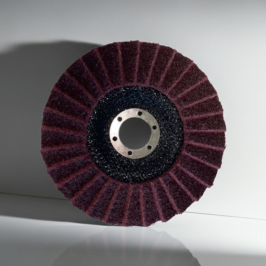 Ściernica-listkowa-z-włókniny