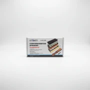 Kamienie wodne do ostrzenia