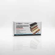 Kamienie wodne do ostrzenia