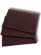 arkusz_włóknina_80