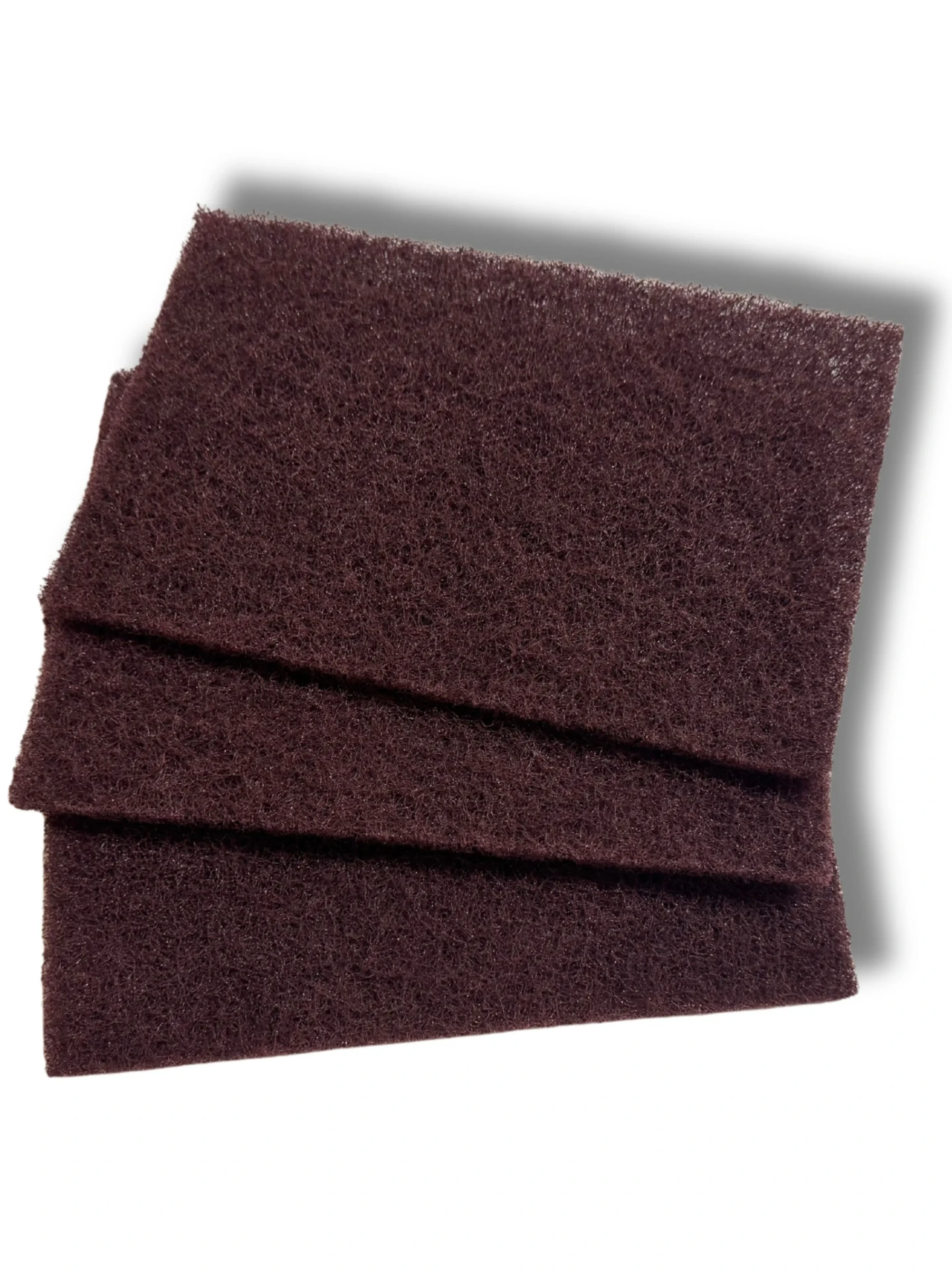 arkusz_włóknina_80