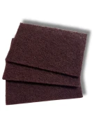 arkusz_włóknina_180