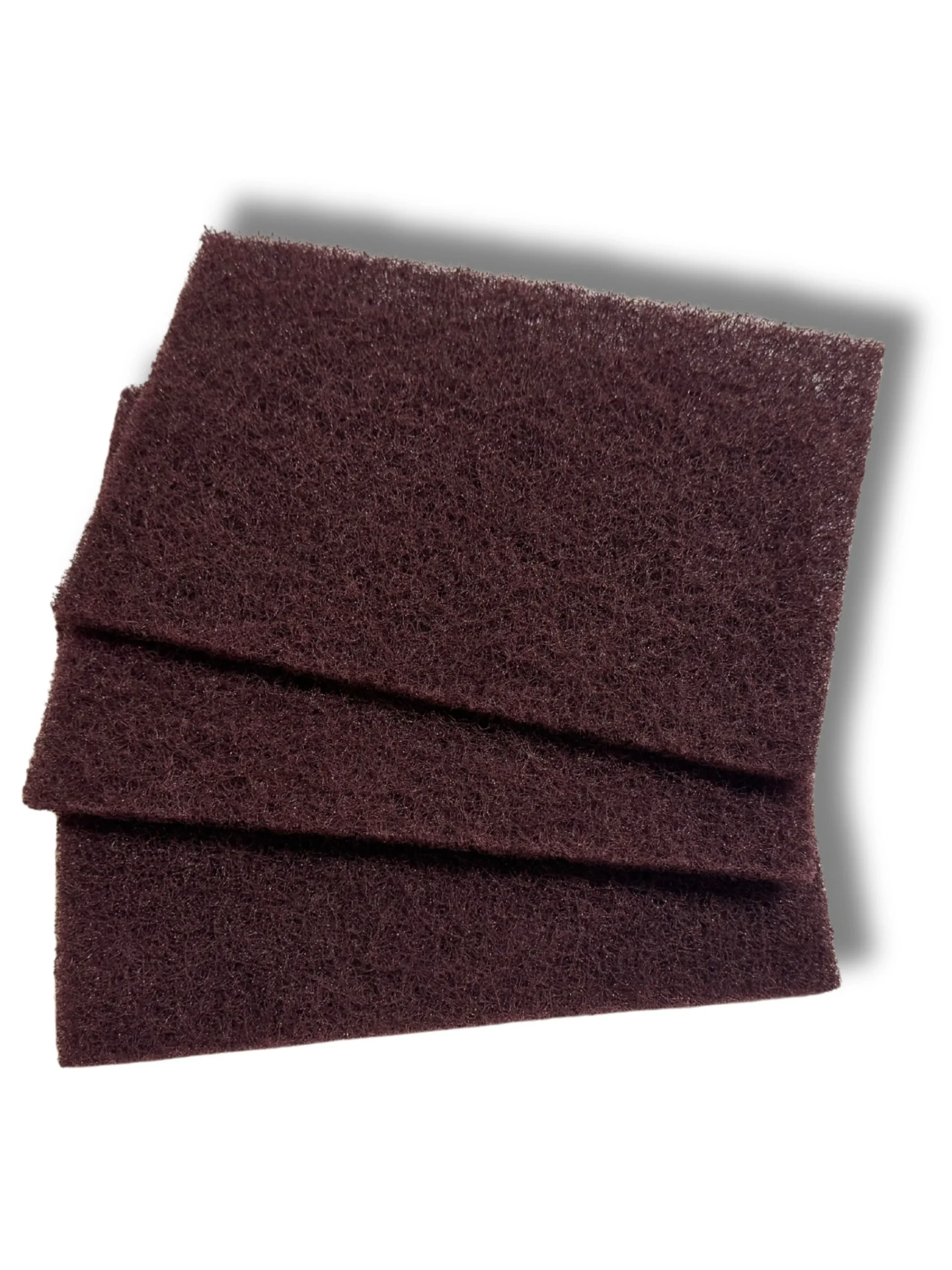 arkusz_włóknina_180