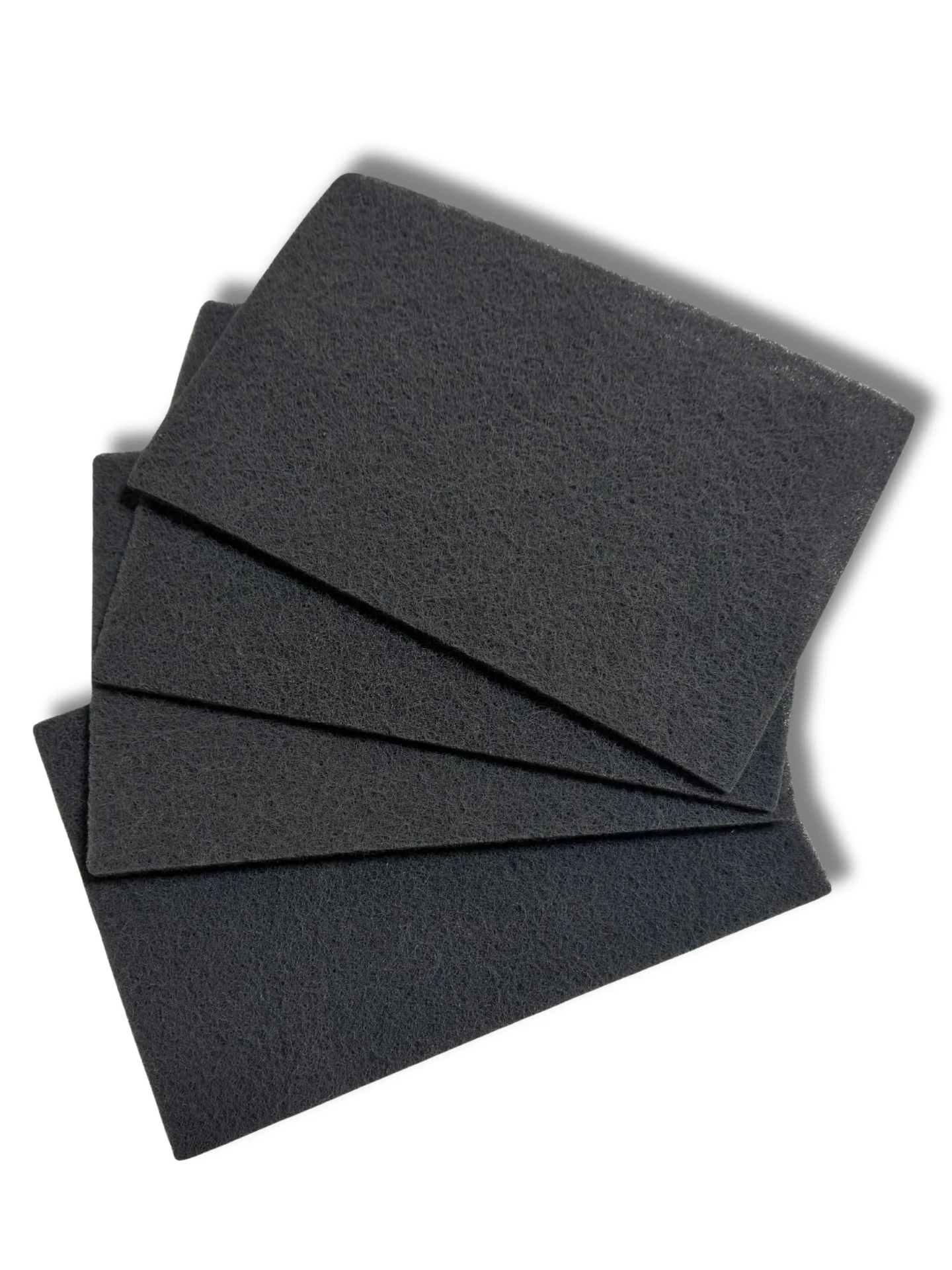 arkusz_włóknina_UFS600