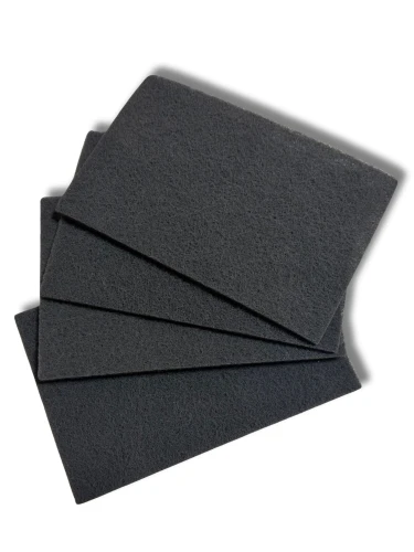 arkusz_włóknina_UFS600