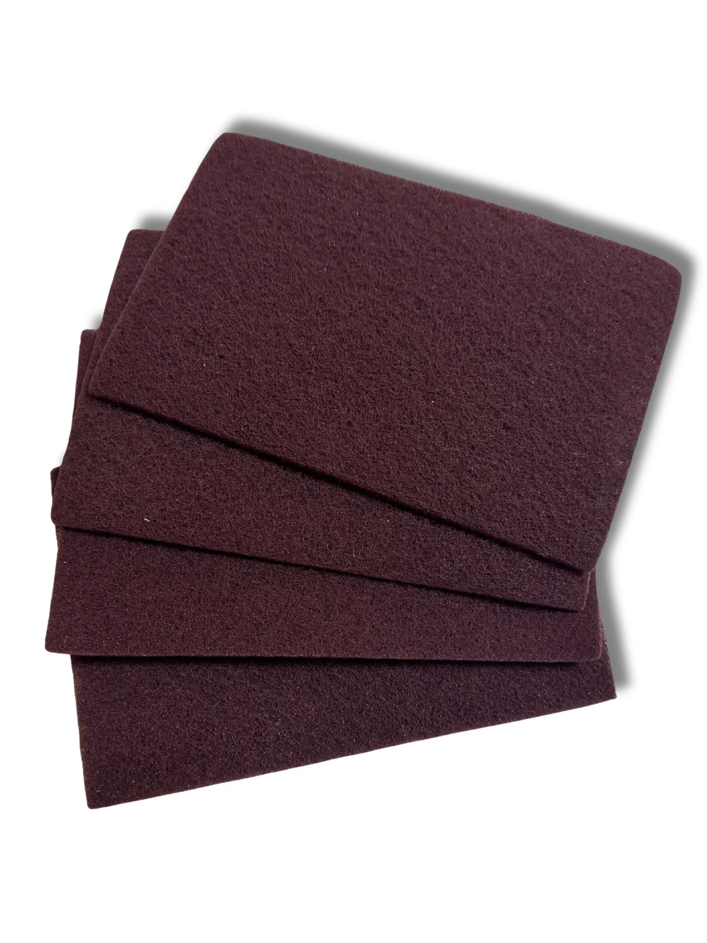 arkusz_włóknina_360