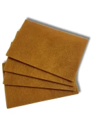 arkusz_włóknina_1000