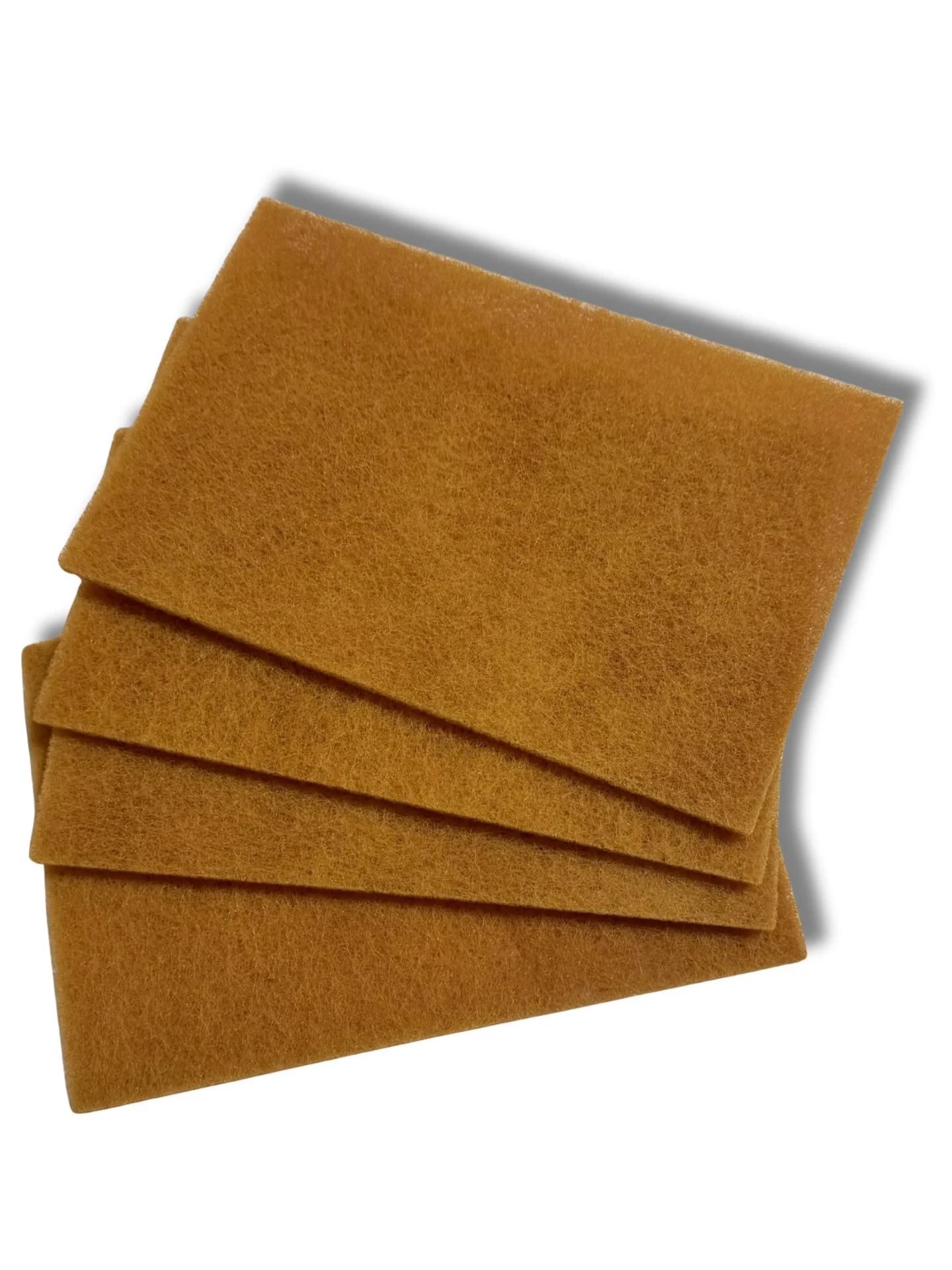 arkusz_włóknina_1000