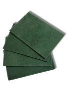 arkusz_włóknina_AF280