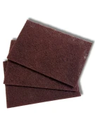 arkusz_włóknina_AMED180