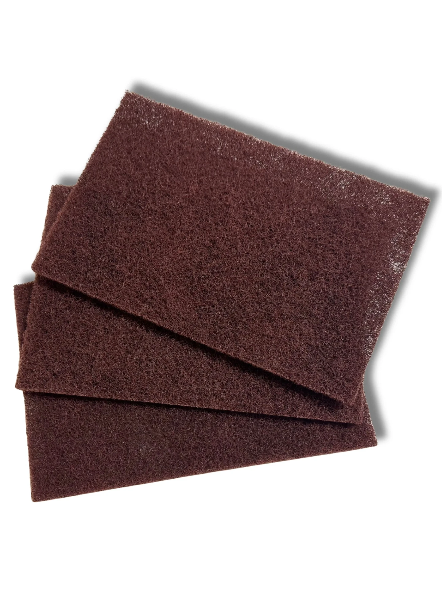 arkusz_włóknina_AMED180