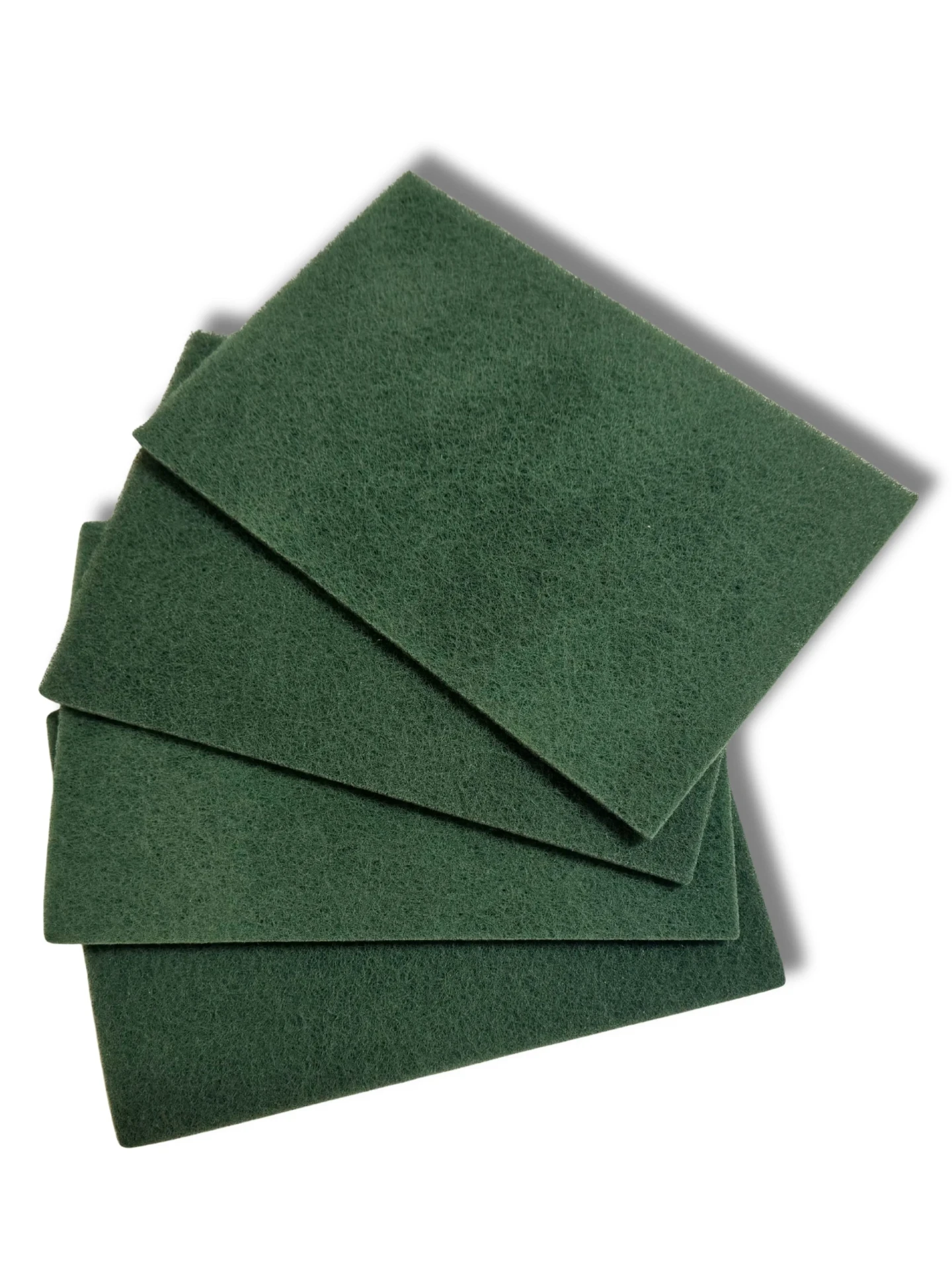 arkusz_włóknina_AF220