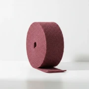 Włóknina-ścierna-rolka-150