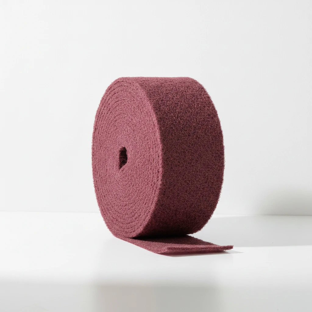 Włóknina-ścierna-rolka-150