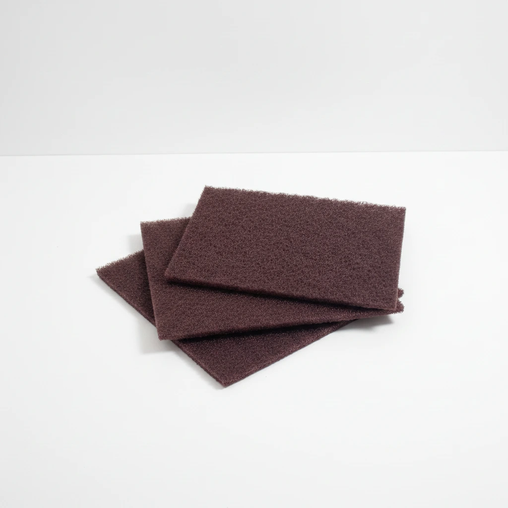 Arkusz-z-włókniny-ściernej-150x230