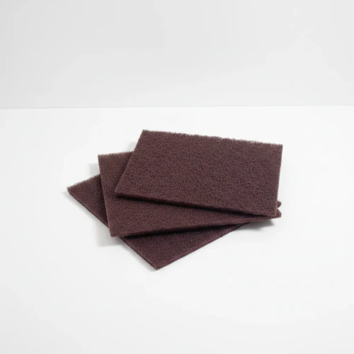 Arkusz-z-włókniny-ściernej-150x230