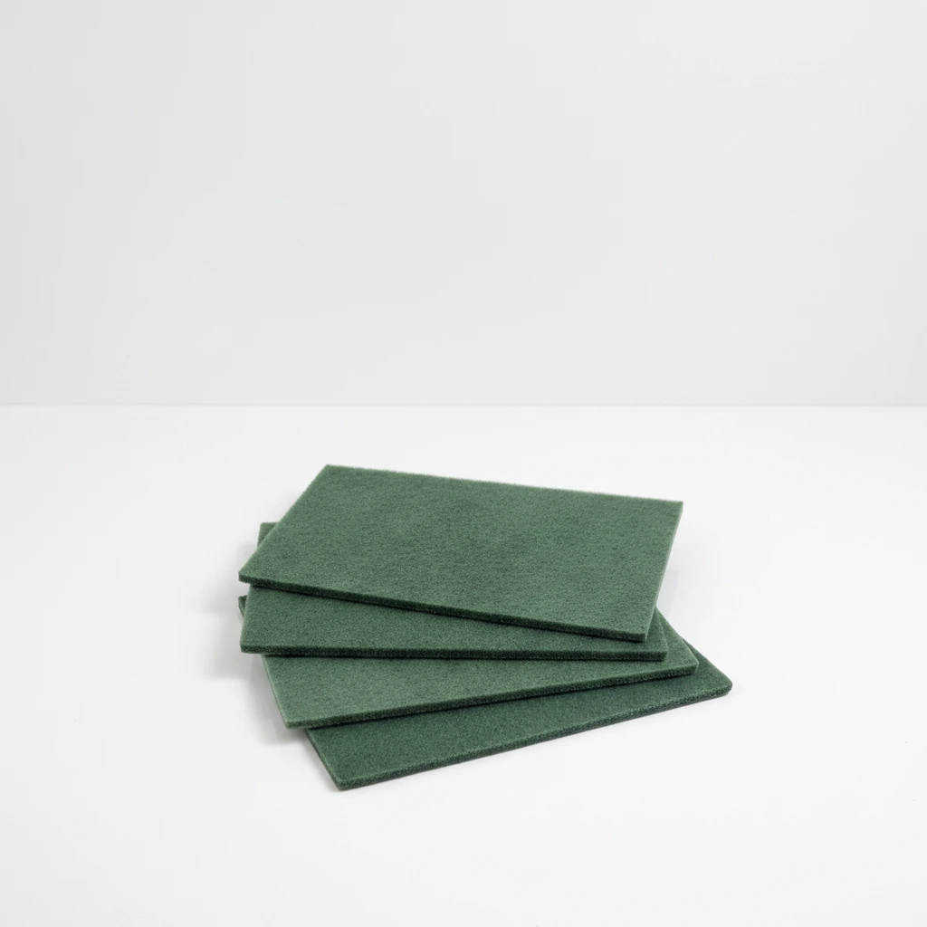 Arkusz-z-włókniny-ściernej-152x229