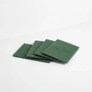 Arkusz-z-włókniny-ściernej-152x229