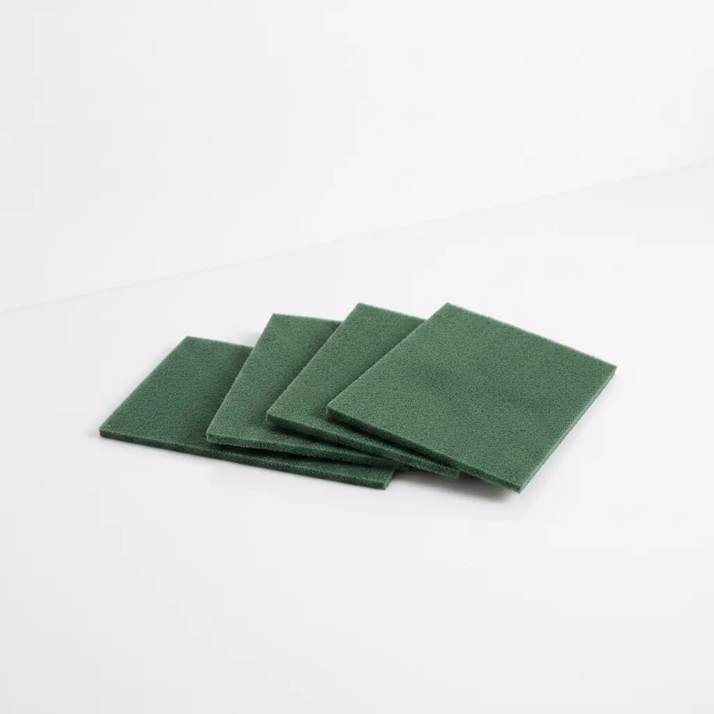 Arkusz-z-włókniny-ściernej-152x229