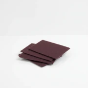 Arkusz-z-włókniny-ściernej-152x229