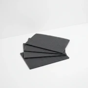 Arkusz-z-włókniny-ściernej-152x229