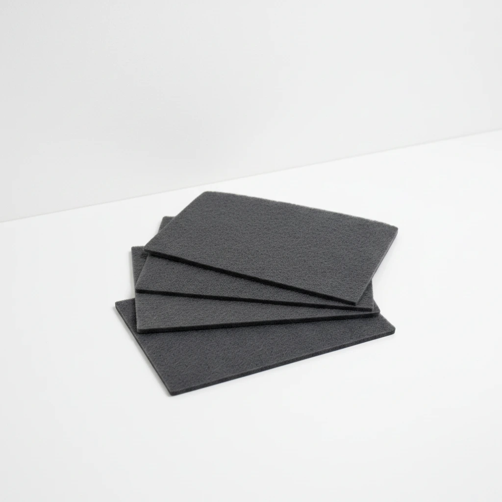 Arkusz-z-włókniny-ściernej-152x229