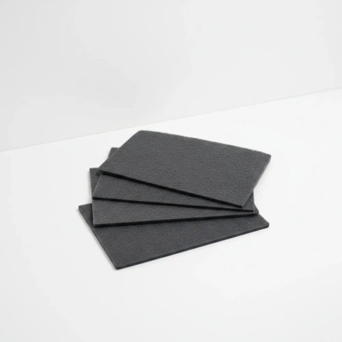 Arkusz-z-włókniny-ściernej-152x229