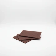 Arkusz-z-włókniny-ściernej-152x229