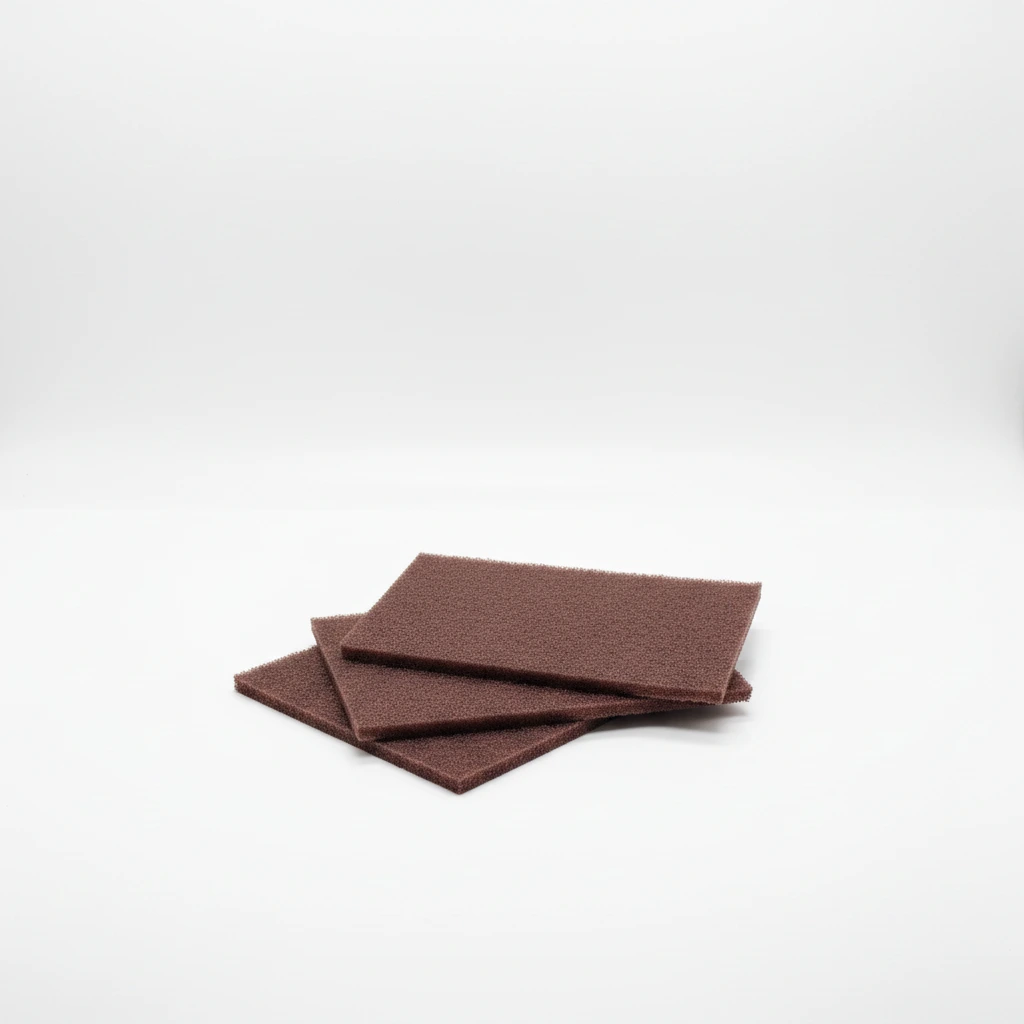 Arkusz-z-włókniny-ściernej-152x229