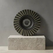 Ściernica-listkowa-diamentowa-125mm
