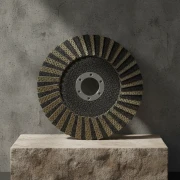 Ściernica-listkowa-diamentowa-125mm