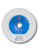 125162060kv.webp