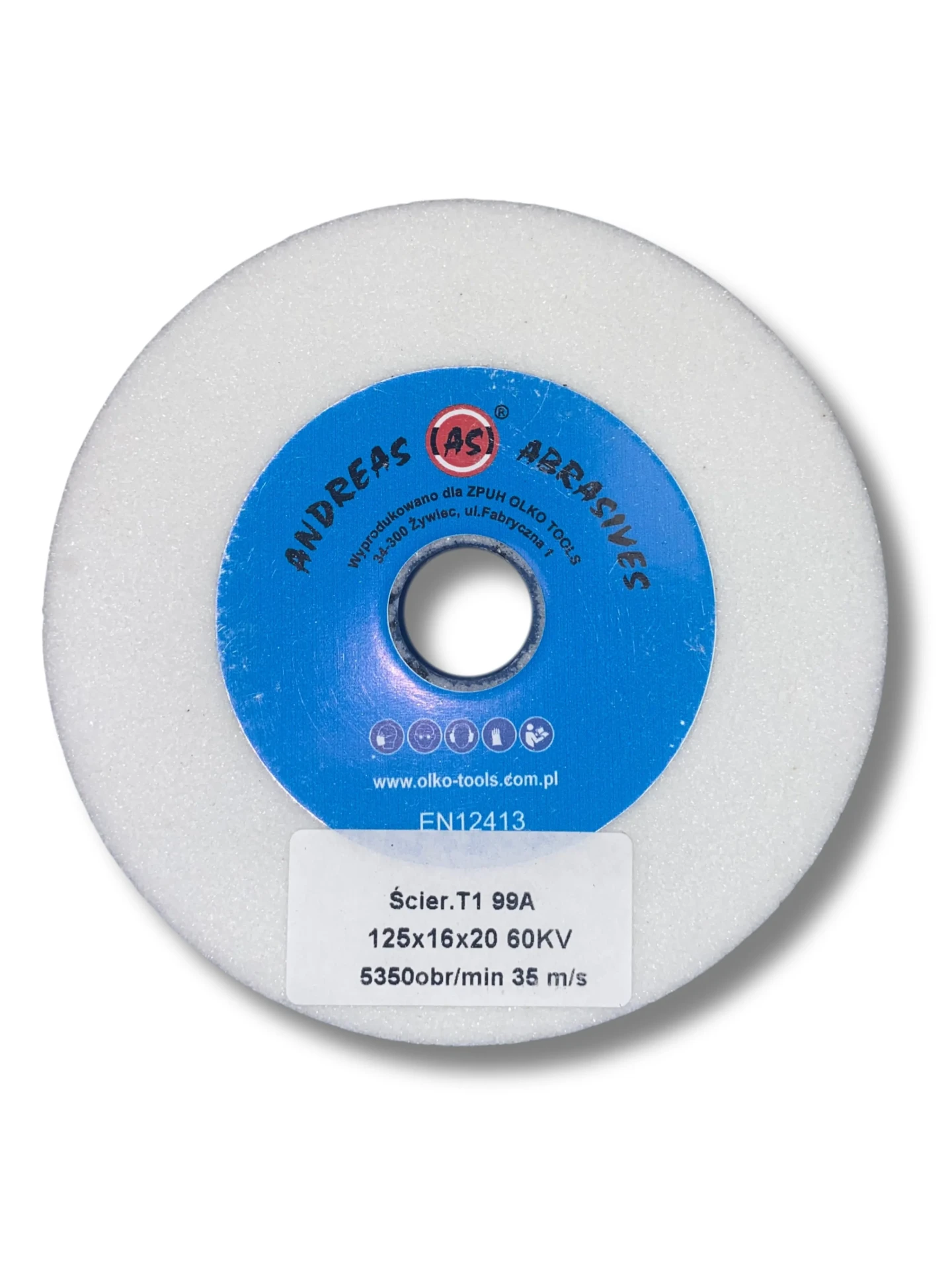 125162060kv.webp