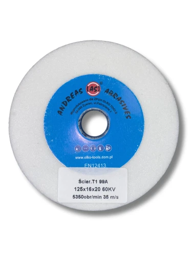 125162060kv.webp