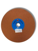 t250253260kv.webp
