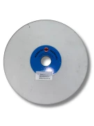 250253260kv.webp