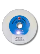 125202060kv.webp