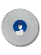 200205160kv.webp