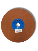 t300323260kv.webp