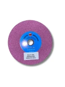 cra150202060kv.webp