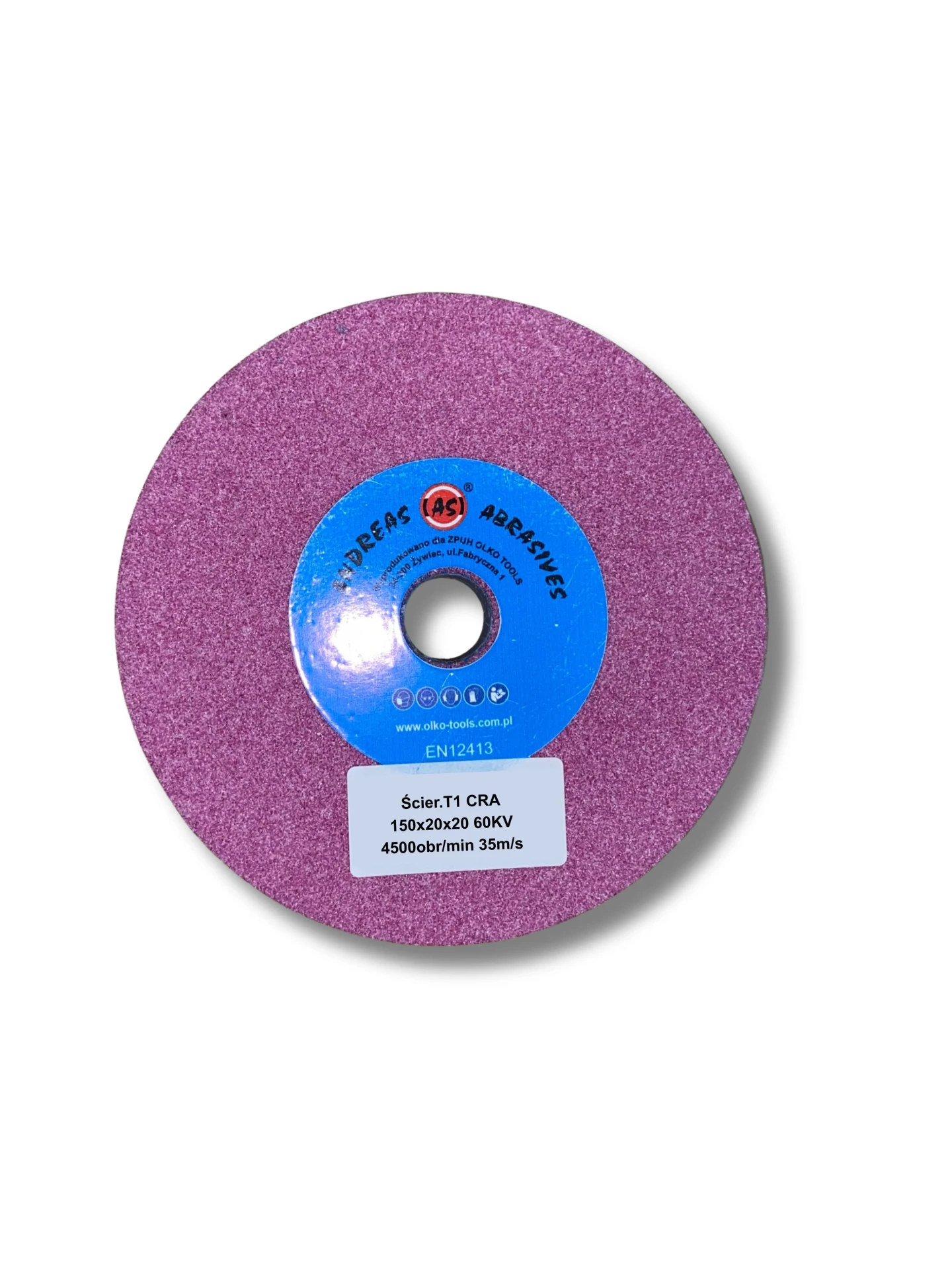 cra150202060kv.webp