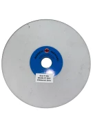 99a4005012760kv.webp