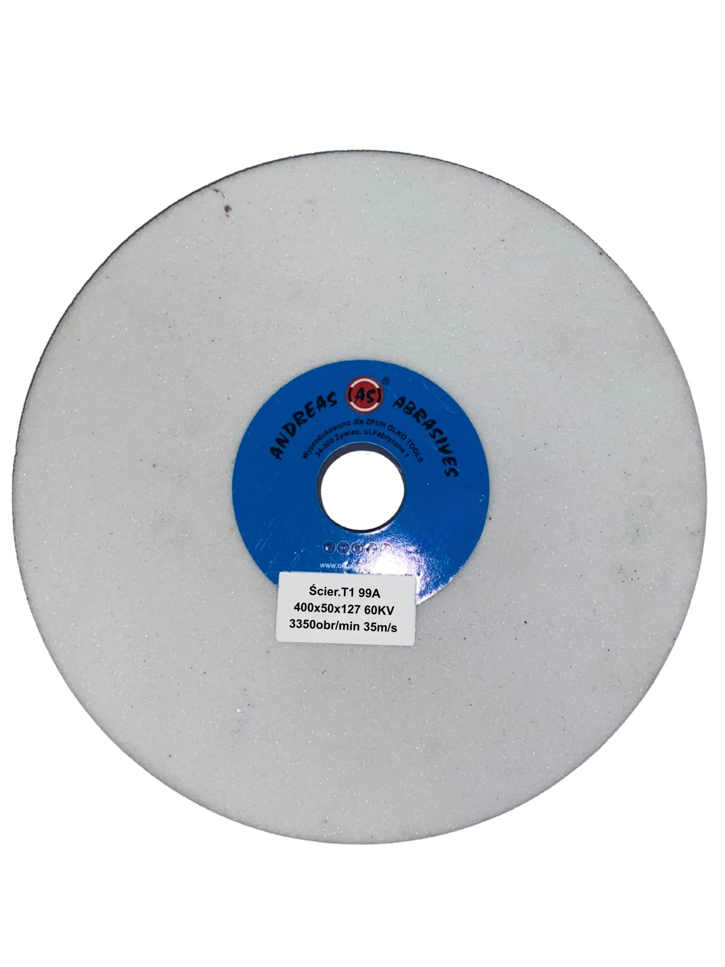 99a4005012760kv.webp