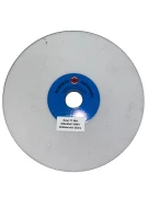 99a300405160kv.webp