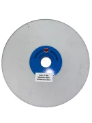99a300405146kv.webp